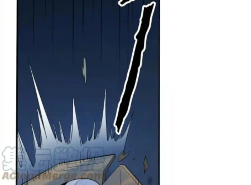 Chapter Image 2