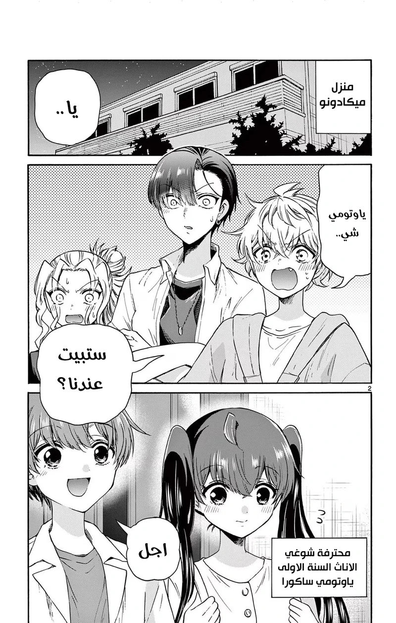 Chapter Image 5
