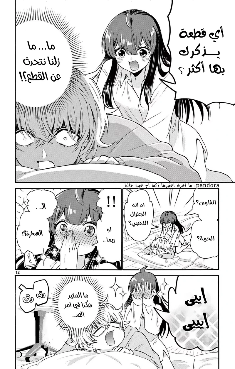 Chapter Image 13
