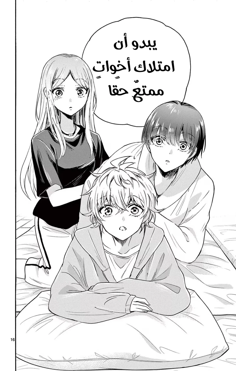 Chapter Image 17
