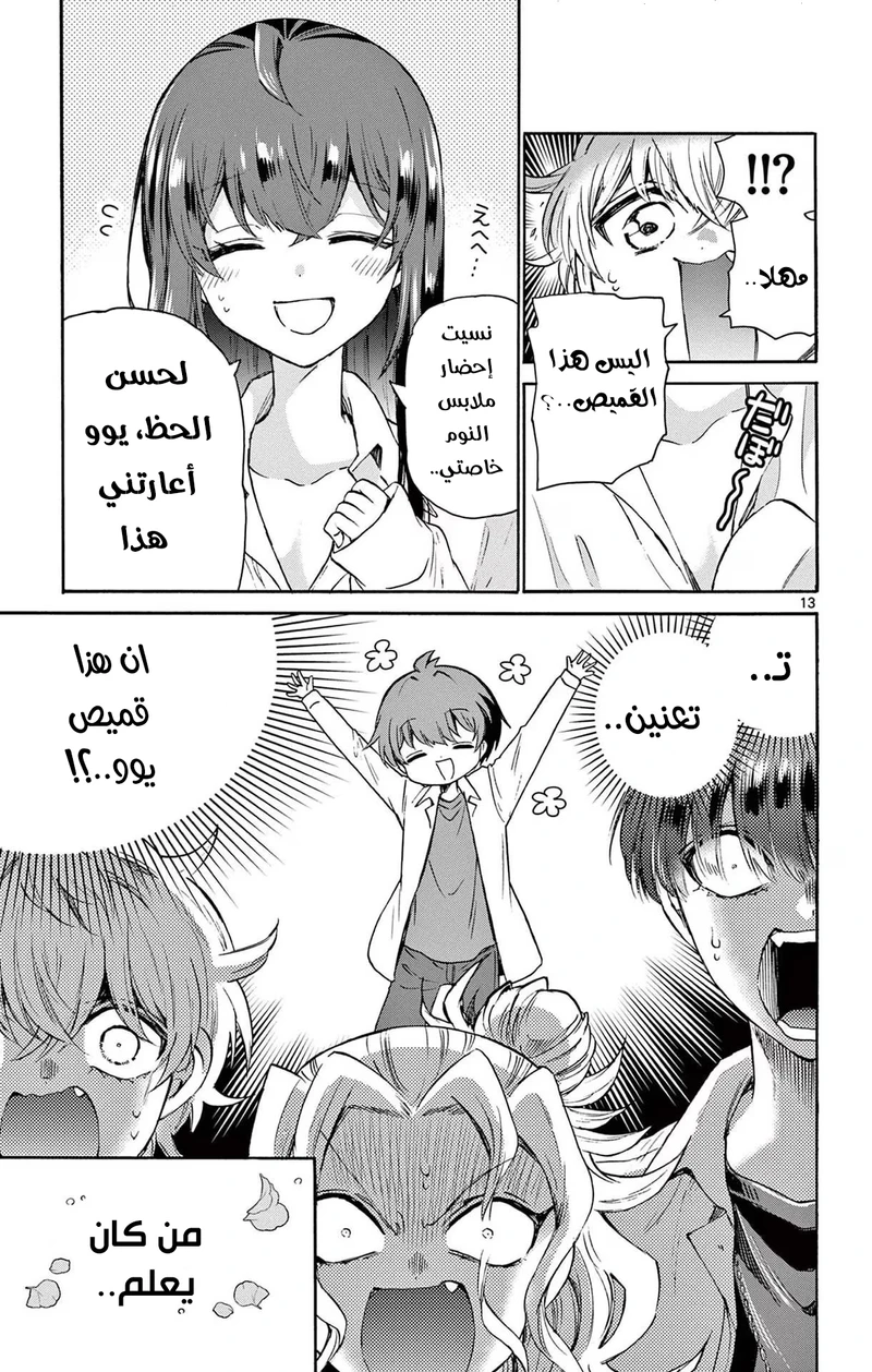 Chapter Image 14