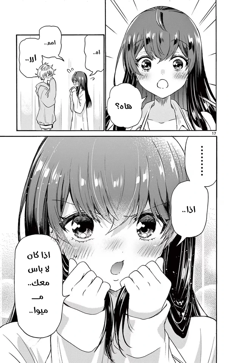 Chapter Image 18