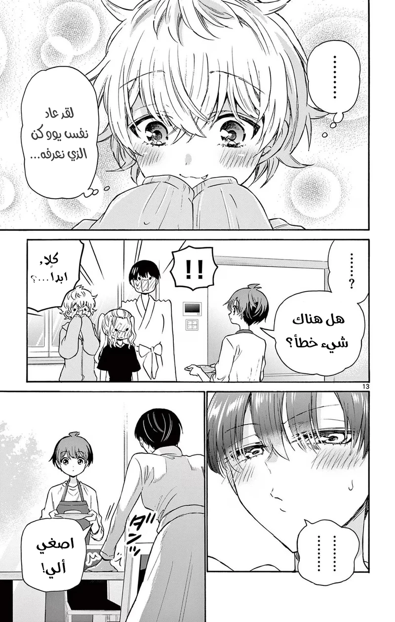 Chapter Image 14