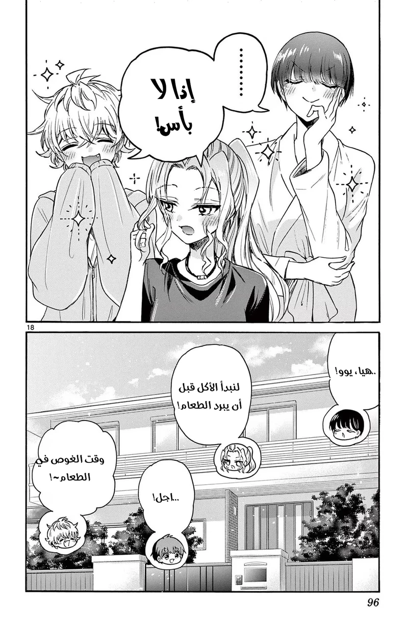Chapter Image 19