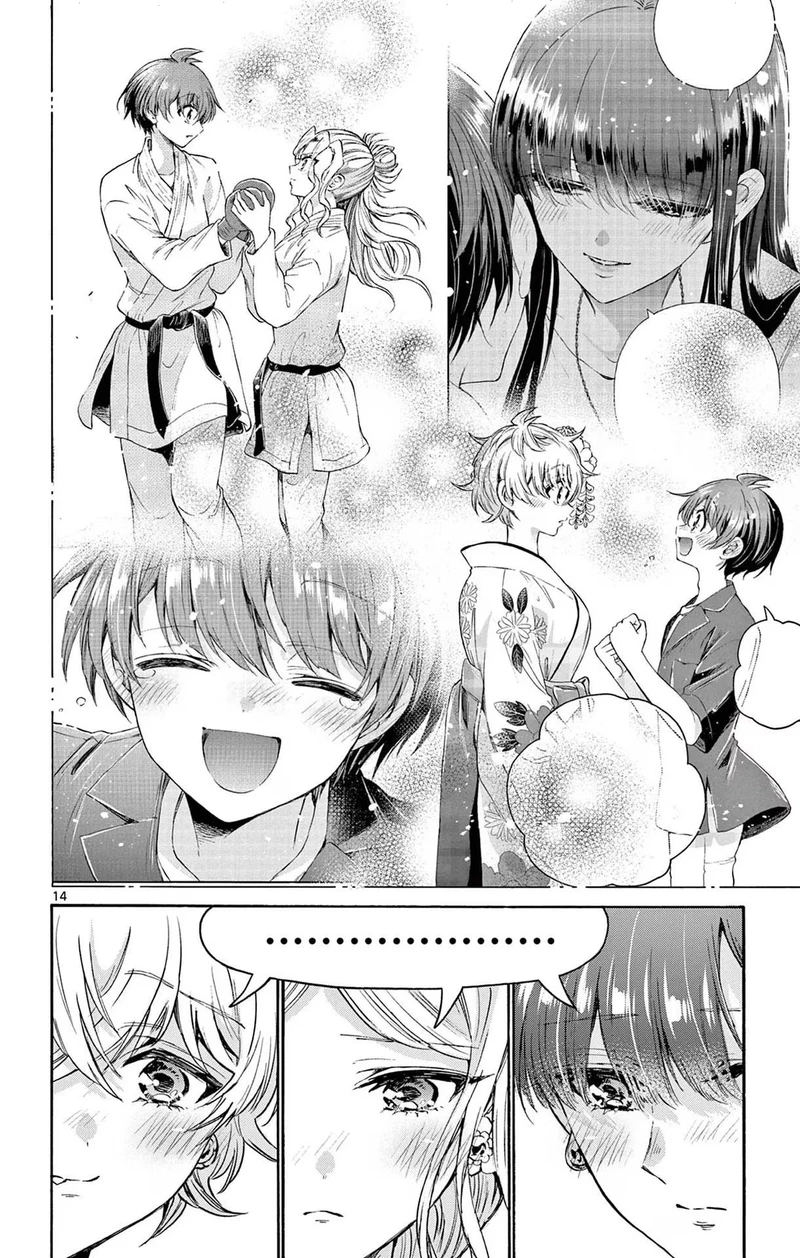 Chapter Image 15