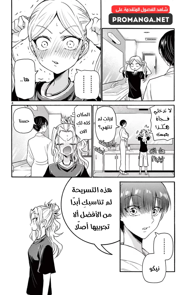 Chapter Image 5