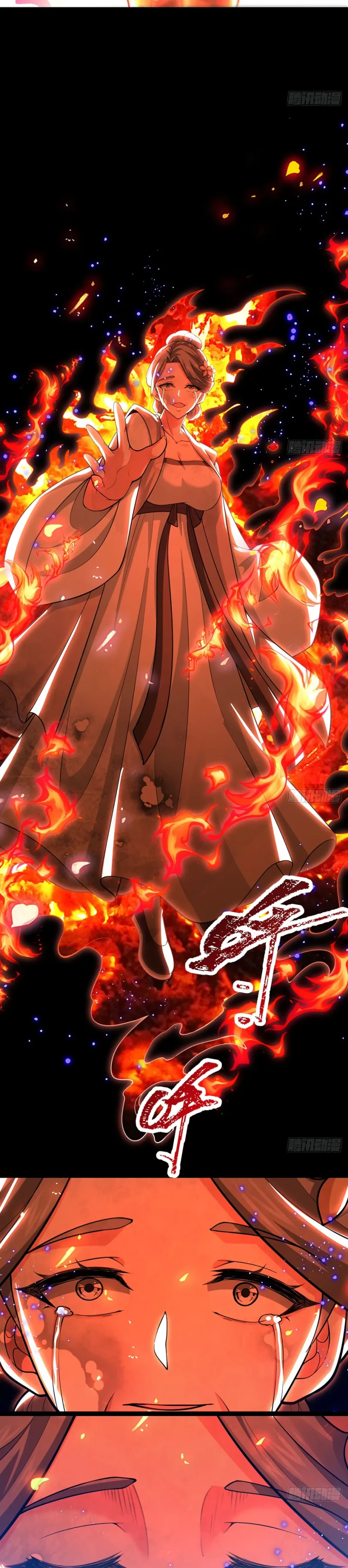 Chapter Image 25