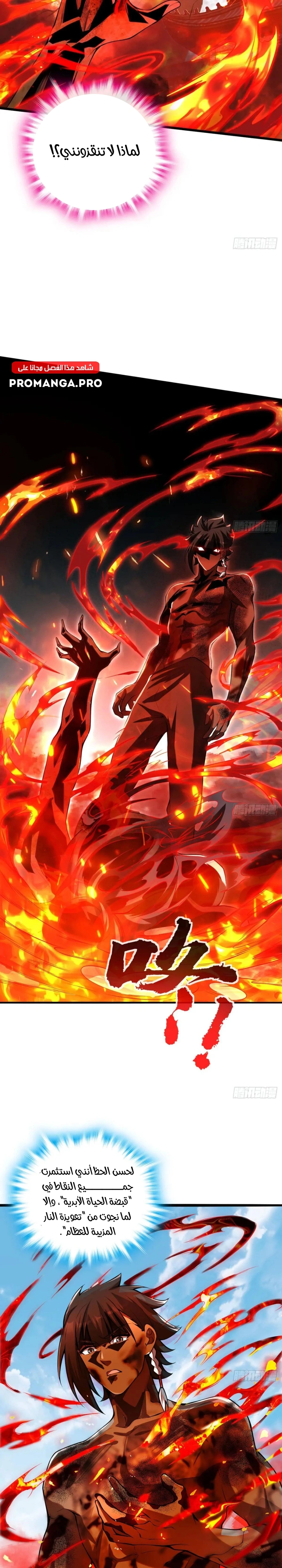 Chapter Image 17