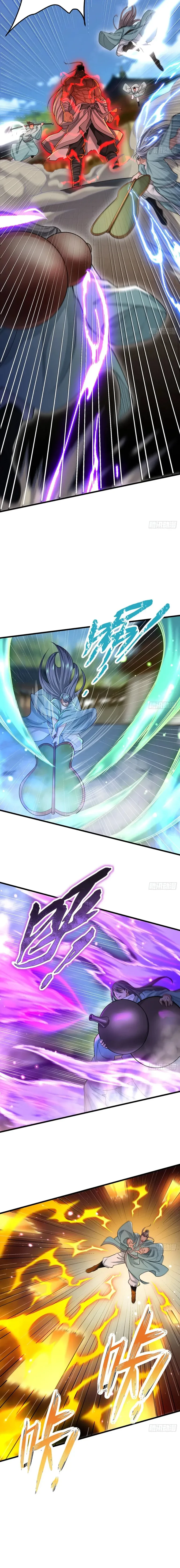 Chapter Image 4