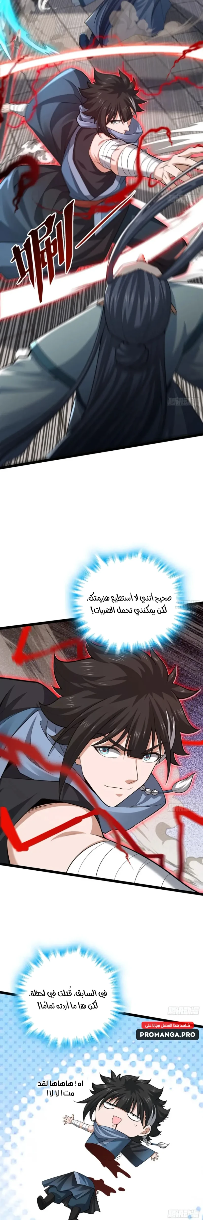 Chapter Image 17