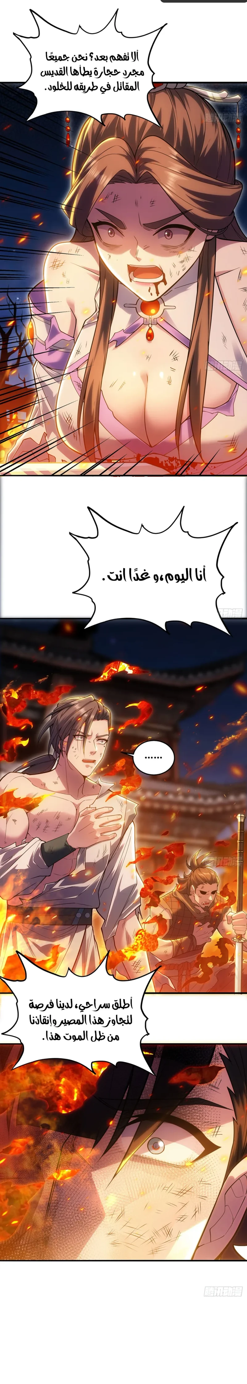 Chapter Image 5