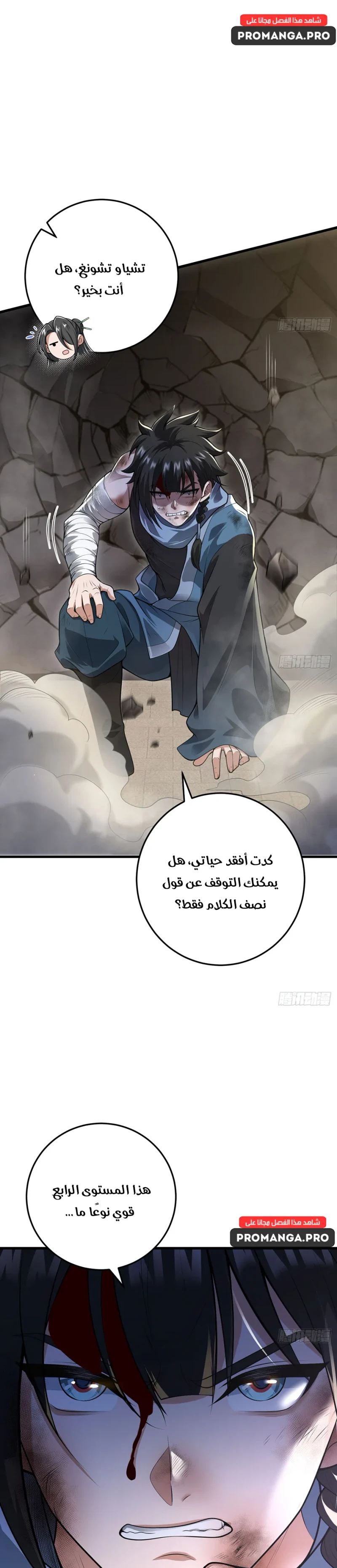 Chapter Image 11