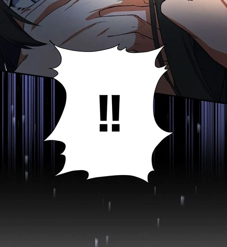 Chapter Image 12