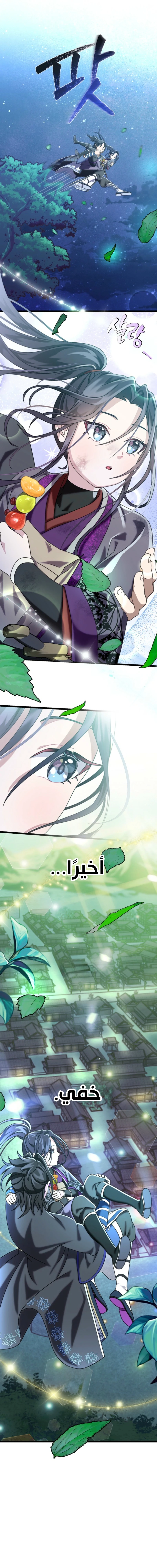 Chapter Image 13