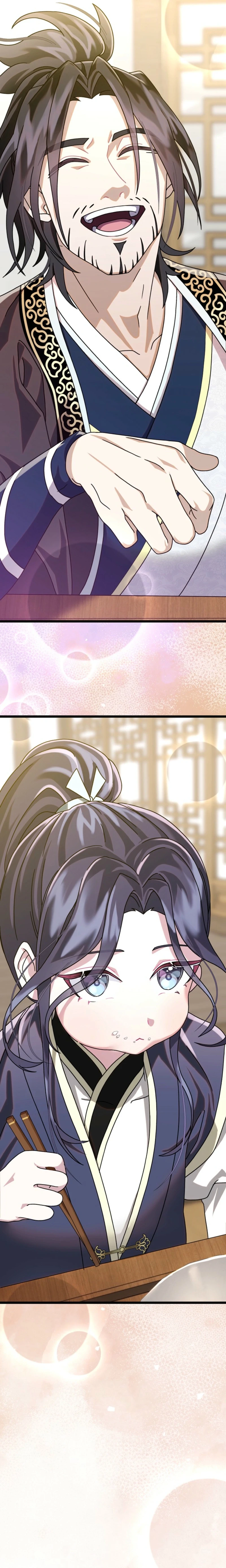 Chapter Image 18