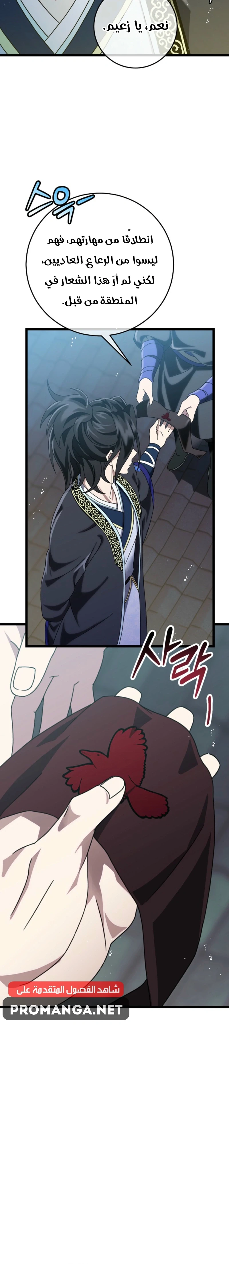 Chapter Image 20