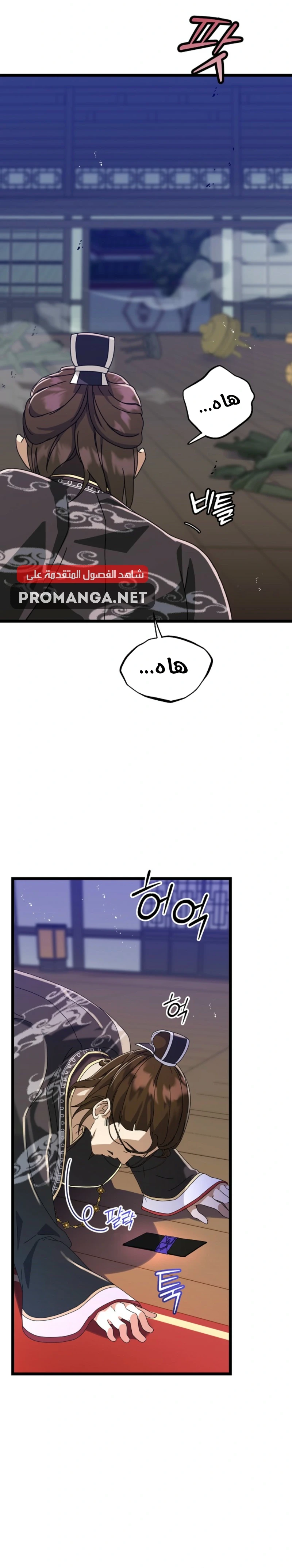 Chapter Image 12