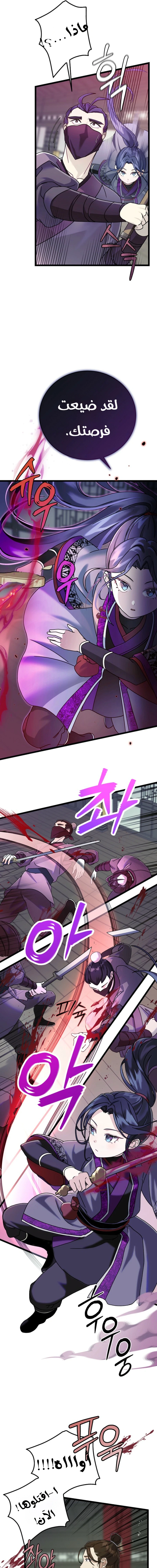 Chapter Image 11