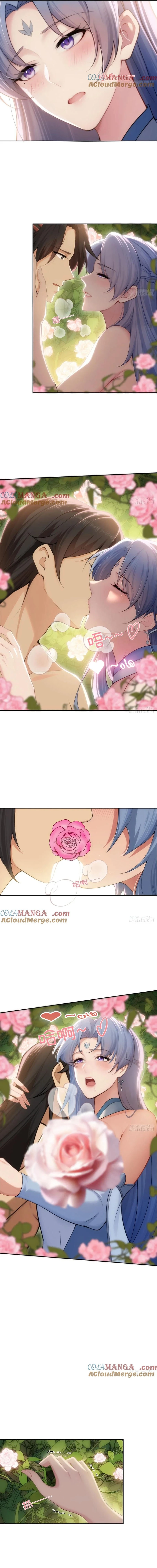Chapter Image 3