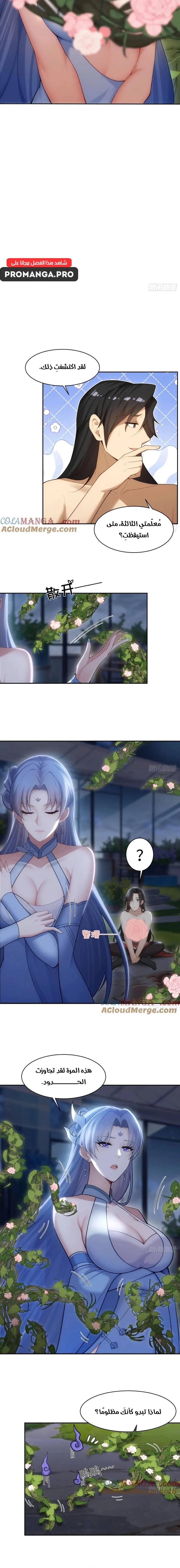 Chapter Image 5