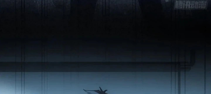 Chapter Image 25