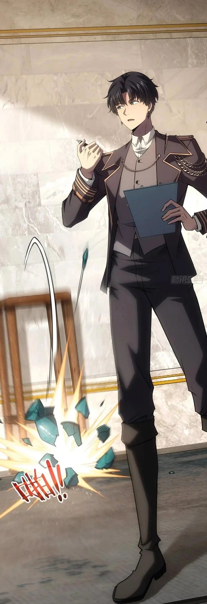 Chapter Image 26