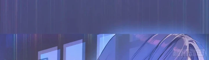 Chapter Image 43