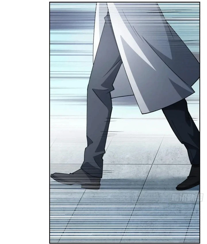 Chapter Image 30