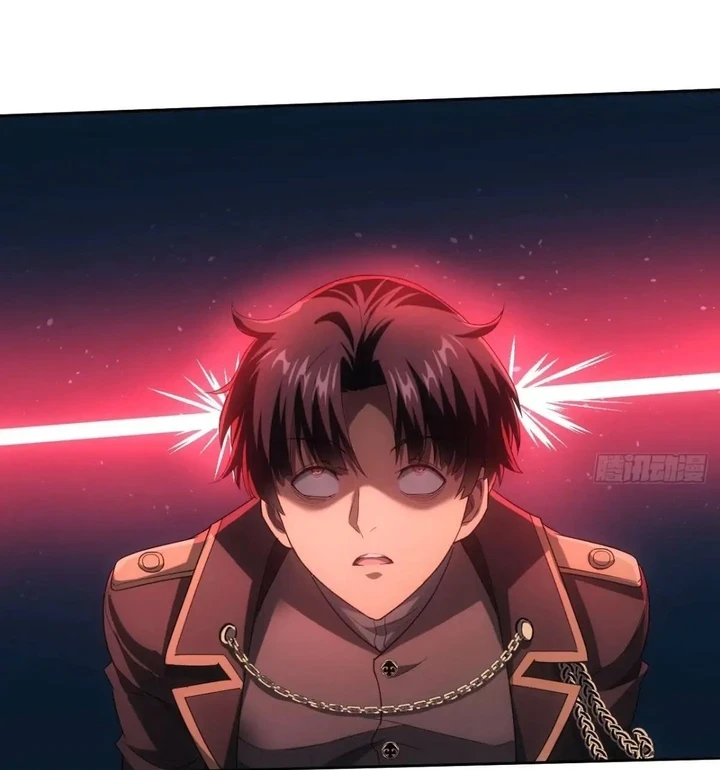 Chapter Image 39
