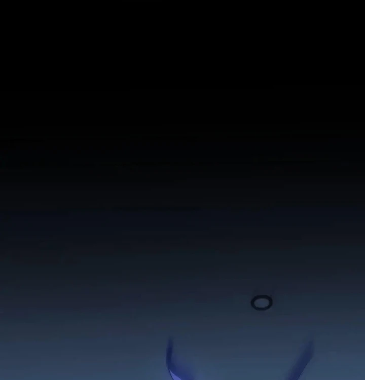 Chapter Image 25