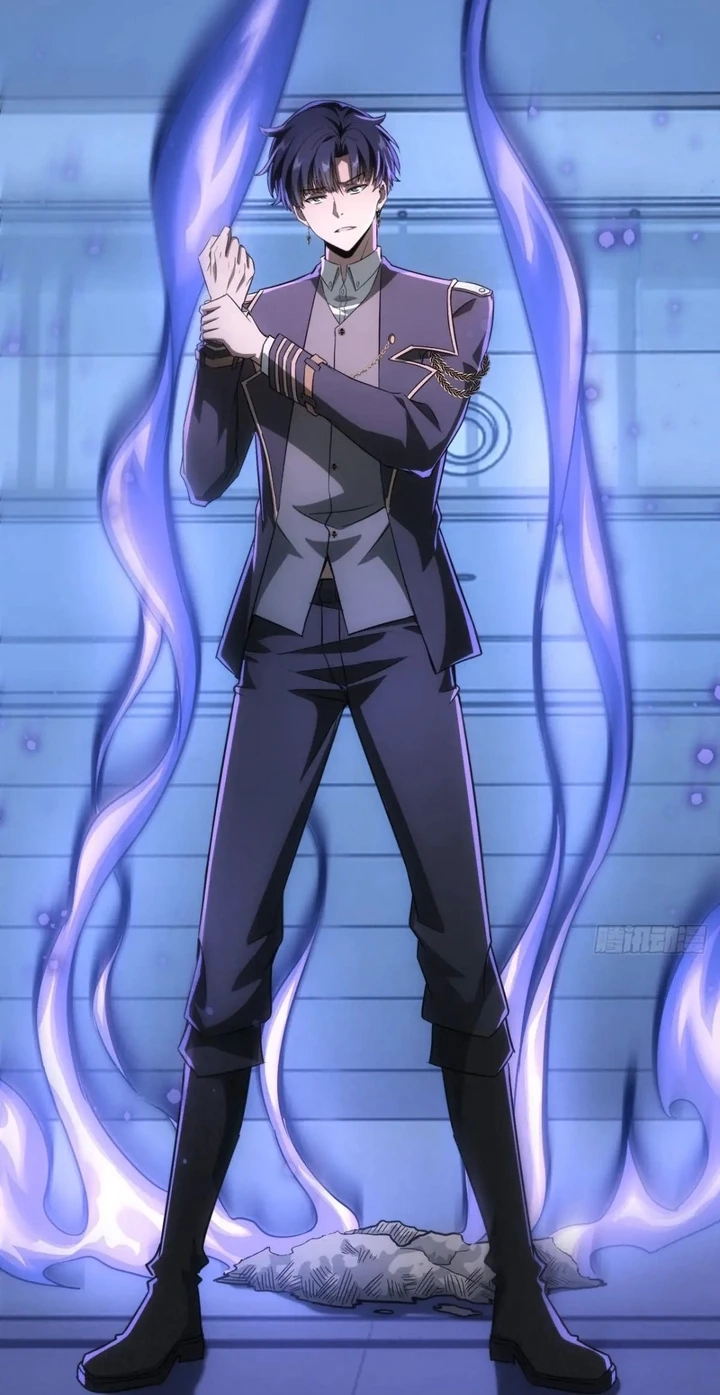 Chapter Image 28