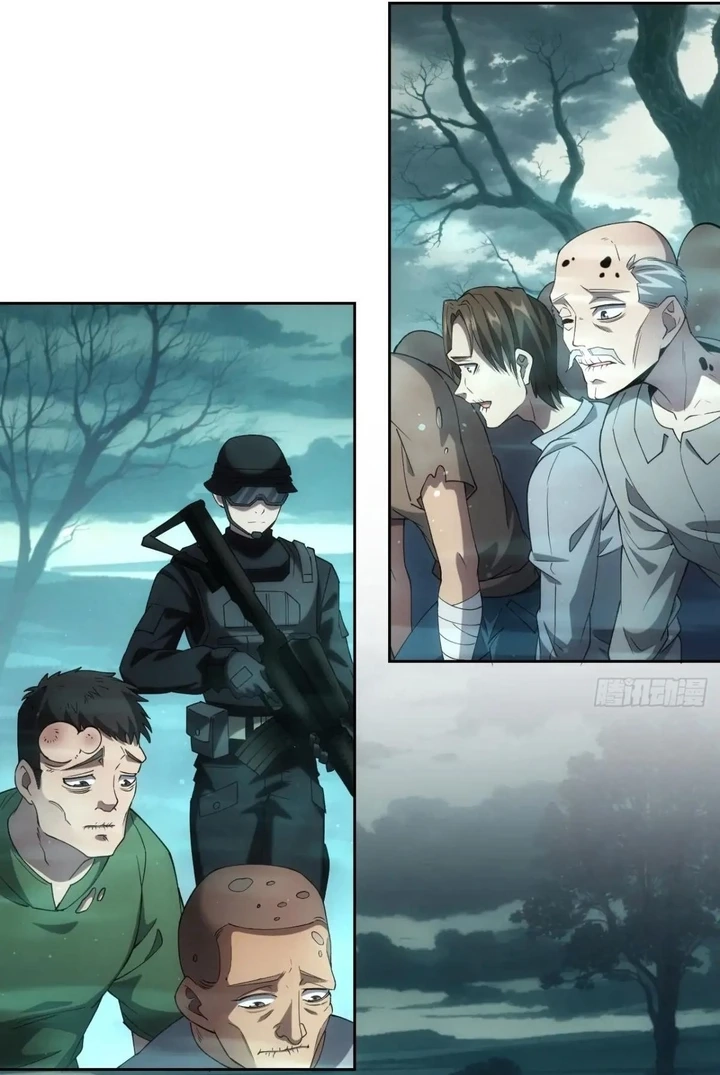 Chapter Image 8