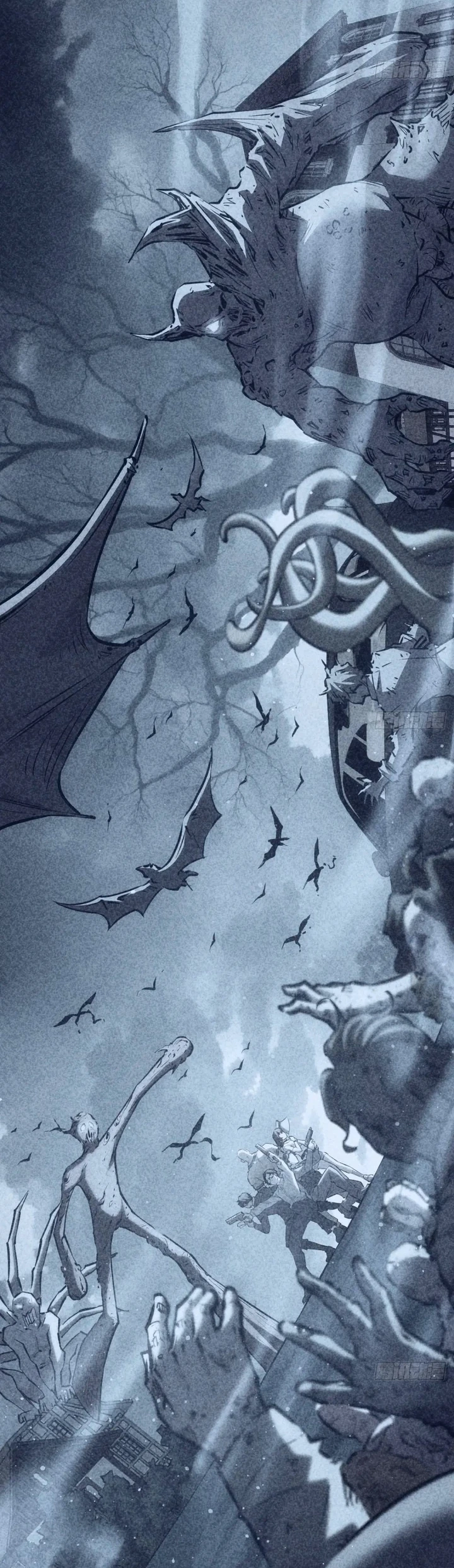 Chapter Image 7
