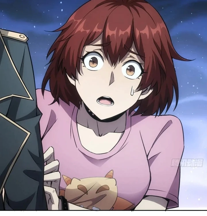 Chapter Image 44