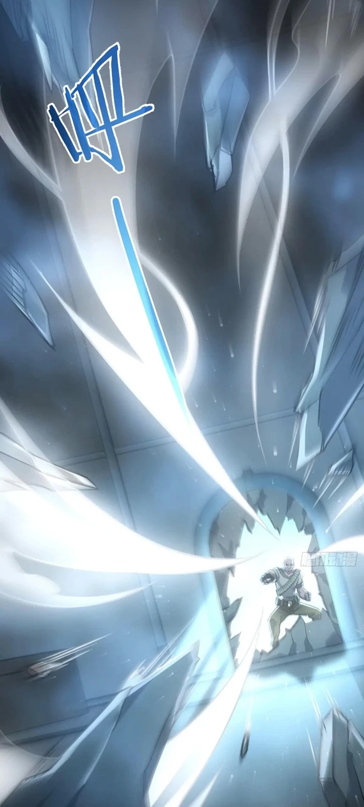Chapter Image 50