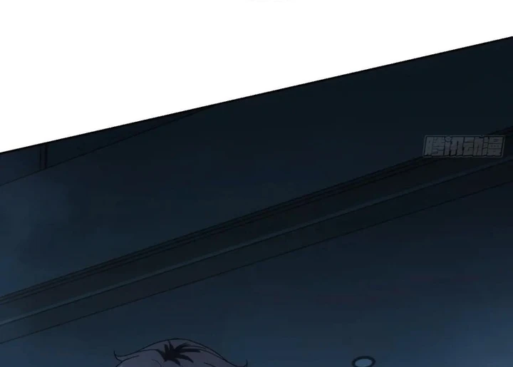 Chapter Image 55