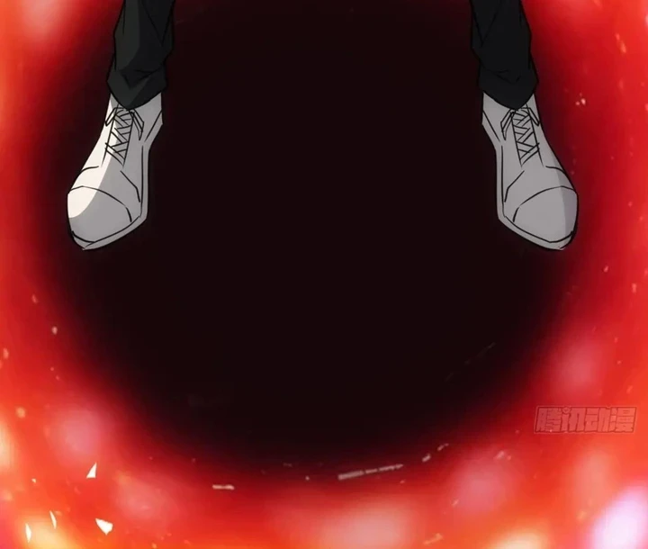 Chapter Image 24