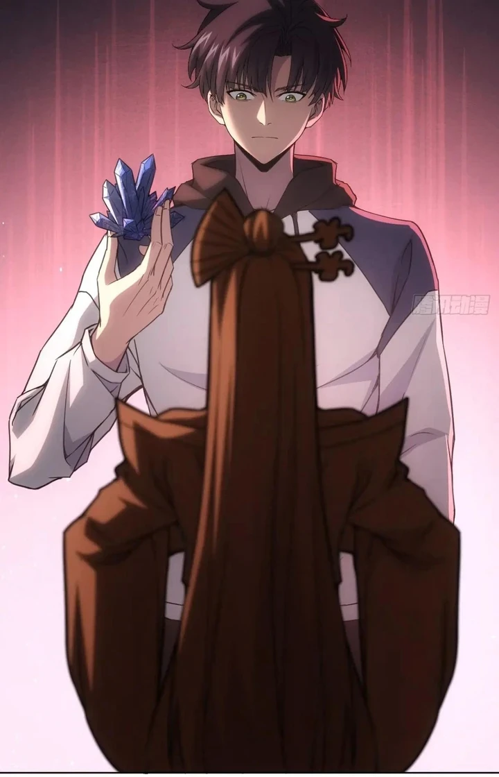 Chapter Image 37