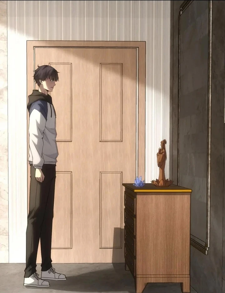 Chapter Image 42