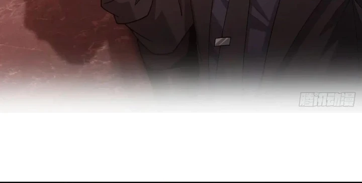 Chapter Image 33