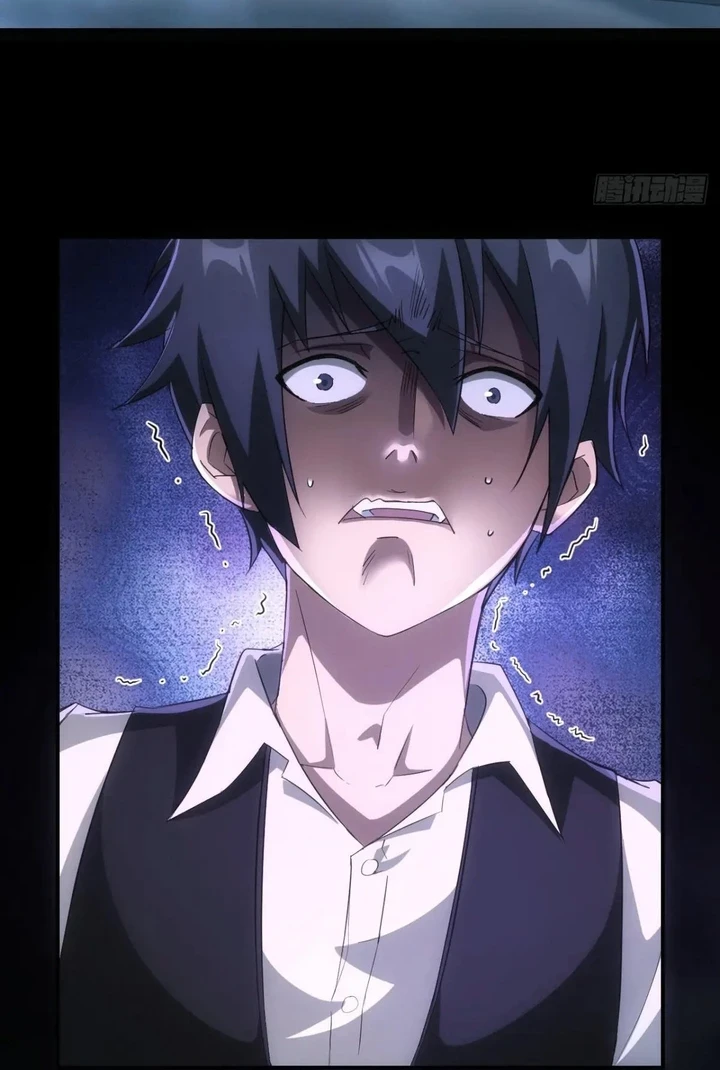 Chapter Image 50
