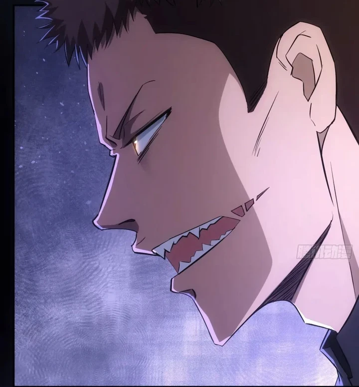 Chapter Image 54