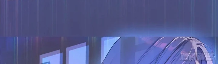 Chapter Image 58