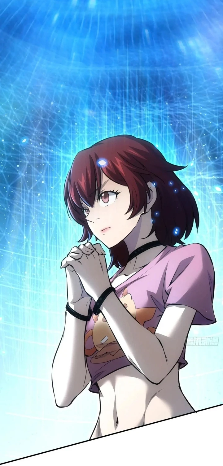 Chapter Image 33