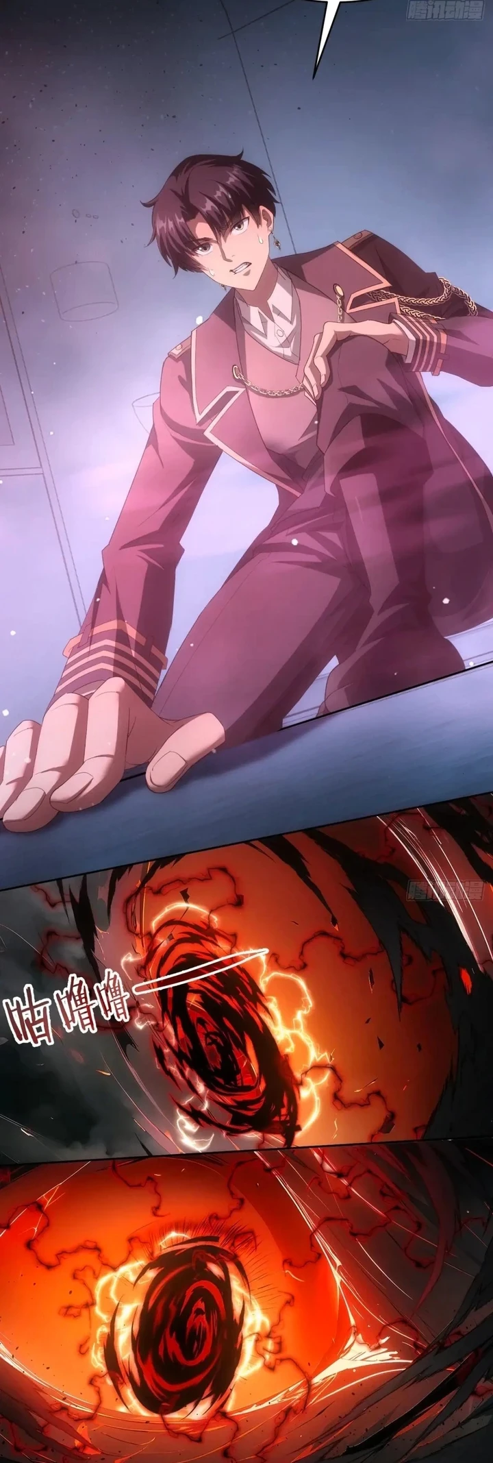 Chapter Image 5