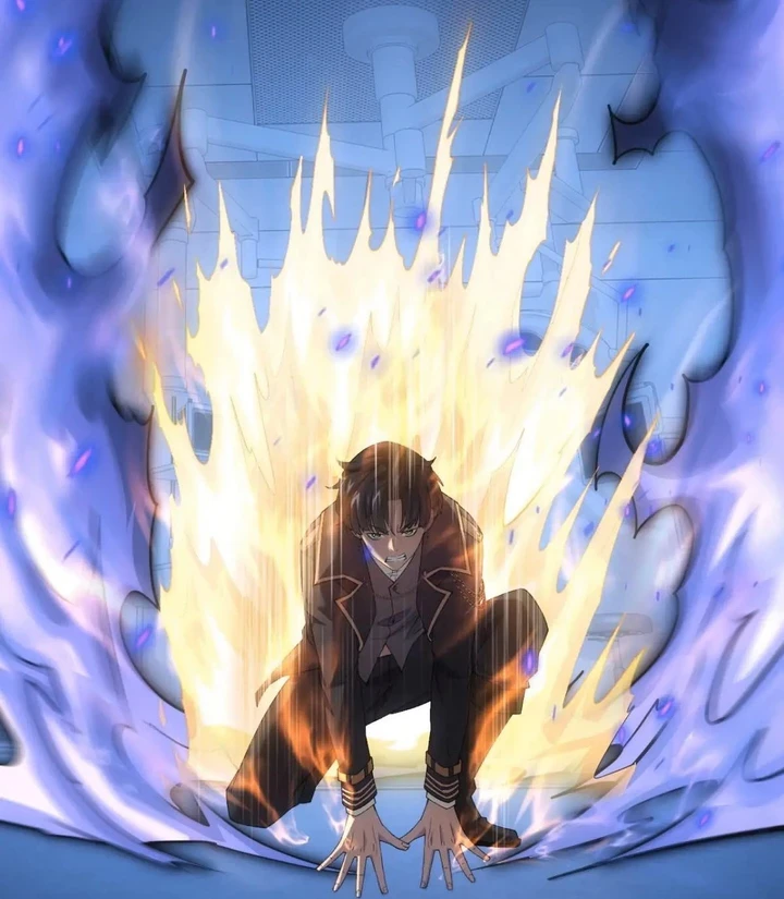 Chapter Image 32