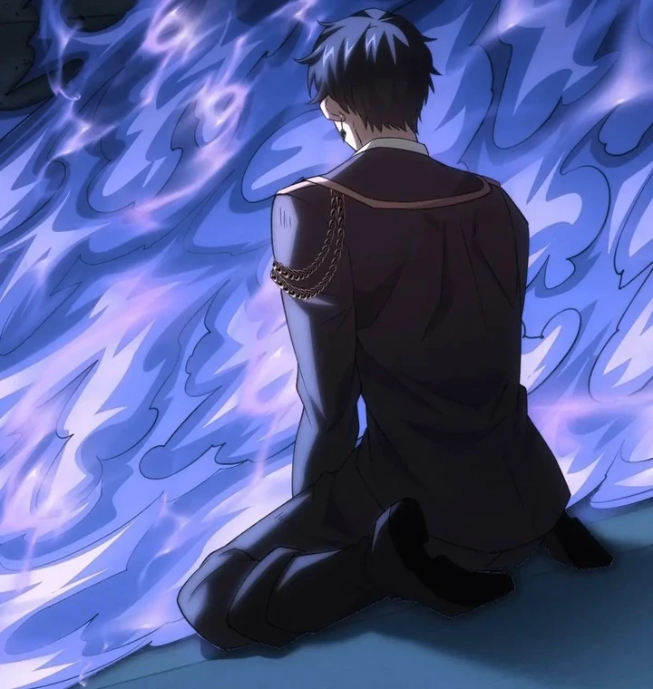 Chapter Image 45