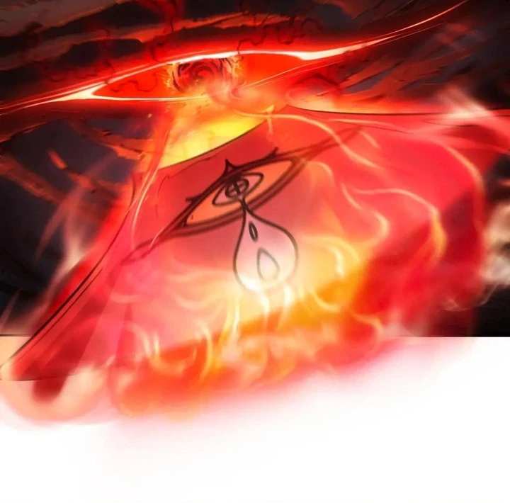 Chapter Image 50