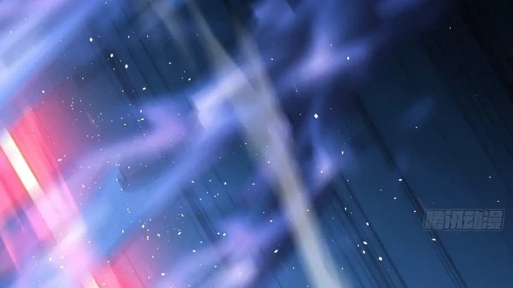 Chapter Image 53