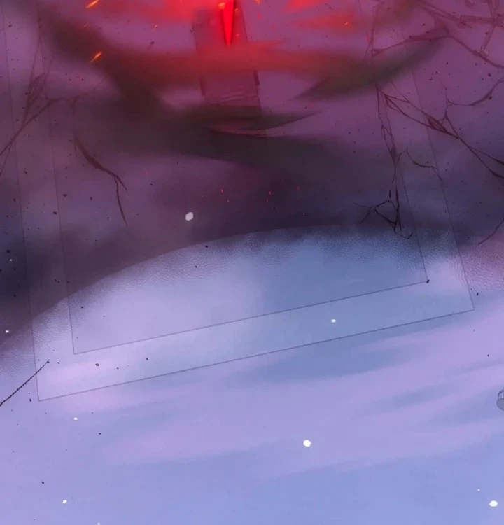 Chapter Image 58